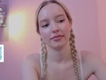 Avatar of w_pickmebabby_w