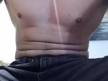 w_witcher on Chaturbate 