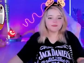 Avatar of waifumochi_chan