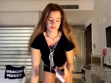 waki_lucky — in love with control! - Goal: game! YOU tip - I masturbate [1648 tokens left] #shy #teen #cute #lovense #new