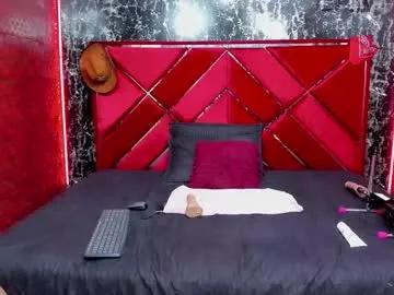 Freechat waleskabbw_ass on Chaturbate