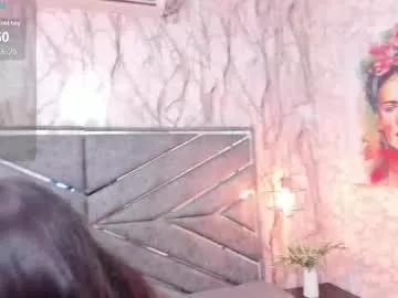 Freechat waleskabbw_ass on Chaturbate