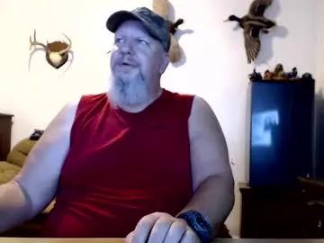 Avatar of walkingbird