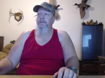 walkingbird — welcome to my room,dick 10 tkns feet 15 tkns, ass 25 tkns, toy in ass 75 tkns, take a shot 100 tkns.. [75 tokens collected.]