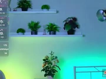 Avatar of wander_waves