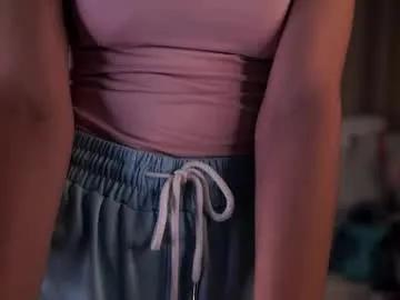 Avatar of wanettabal