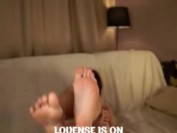 Freechat wanettabal on Chaturbate