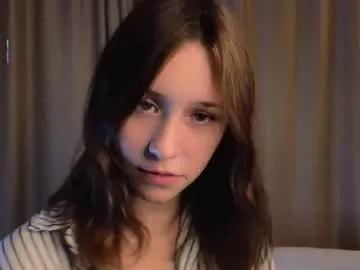 Freechat wanettabal on Chaturbate