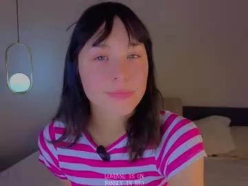 wanettabal — GOAL: I will suck any finger you say [44 tokens remaining] Meow i'm Betty Welcome to my room! #squirt #young #smalltits #bigboobs #lovense