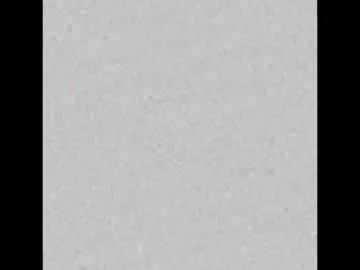 Freechat wanettabal on Chaturbate