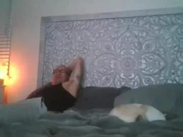 Avatar of wantmymantofukme