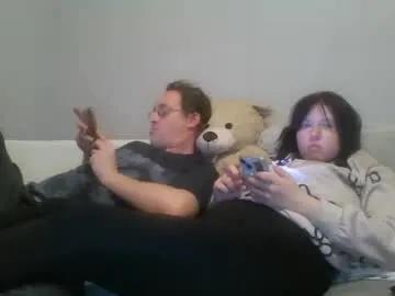 Chaturbate watchmytightass  is Freechat  watchmytightass — Freechat on Chaturbate