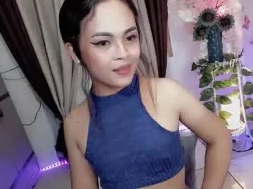 Freechat wellcumbabyxx on Chaturbate