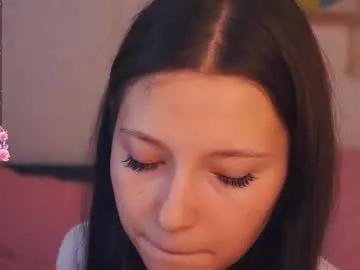 Chaturbate wendiesetters  is Freechat  wendiesetters — GOAL: for a good day Welcome To My Room Pvt is open #Teen  #shy #natural #lovense #pvt