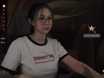 Avatar of wesleegray