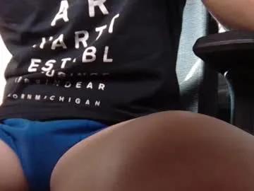 Avatar of wetbigdickstream