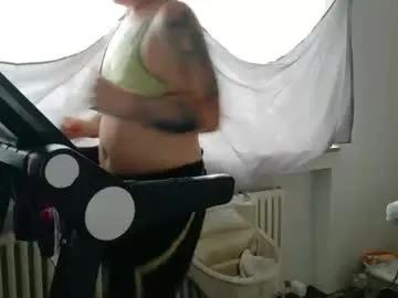 Avatar of wetgerman2
