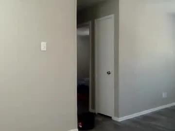 Avatar of wetkyliecreams