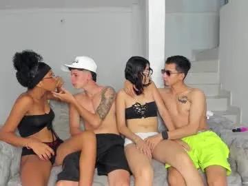 Chaturbate wettingtroppic  is Freechat  wettingtroppic — CrazyGoal: Show tits and suck cock (PVT OPEN) #new #anal #18 #4some #cum #bi #creampie #lesbian