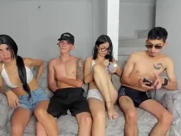 Chaturbate wettingtry is Freechat wettingtry — CrazyGoal: Show tits and suck cock (PVT OPEN) #new #anal #18 #4some #cum #bi #creampie #lesbian