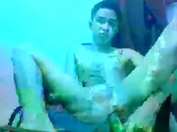 Avatar of whiteboy69902