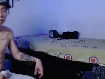 Chaturbate whiteboy69902  is Freechat  whiteboy69902 — Freechat on Chaturbate