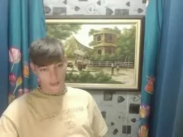 Avatar of whiteboyinasia