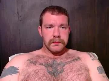 whitedynamite7 from Chaturbate is Freechat