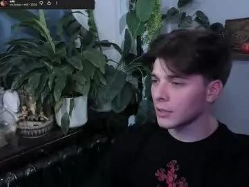 Chaturbate whiteegrimm  is Freechat  whiteegrimm — Alo alo