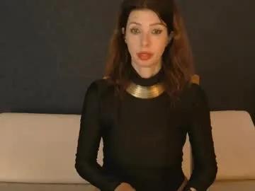 Freechat whitequeen888 on Chaturbate