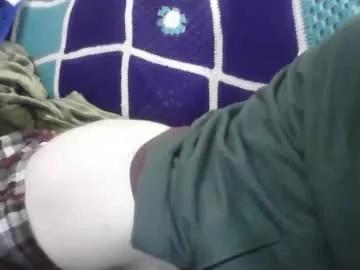 whitetail68 — #smallcock #cut #shaved #mature