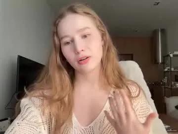 Avatar of whoisalisa