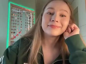 Avatar of whoisalisa