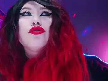 Avatar of wickedxqueen