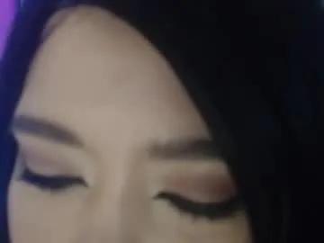 Avatar of wickedxqueen