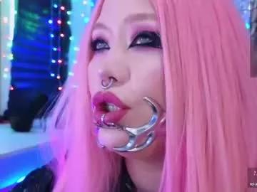 Avatar of wickedxqueen