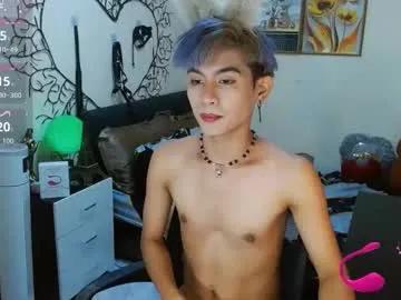 Avatar of wildesttwinky