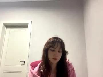 Avatar of wildpeachh