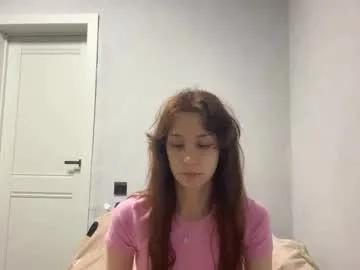 Avatar of wildpeachh