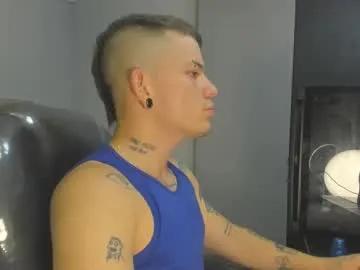Avatar of wildthor26
