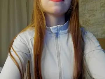 winnierabsatt — goal:I'll show my boobs and add ice to my nipples! My name is Kate, I'm #18 y.o., #teen and #shy girl. #skinny #new [98 tokens remaining]