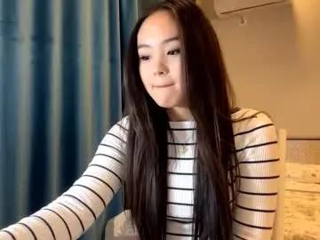 winterluchini — Goal: ^funny face  ^ Hello, my name is Amina ...Let's make our fantasies come true : #18 #new #shy #skinny #young [4 tokens remaining]