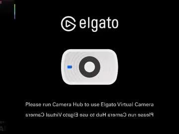 Chaturbate witch_in_silk is Freechat witch_in_silk — I'll touch your thoughts like fingertips on skin... soft or rough? #nonude #dirtytalk #stockings #mistress #feet