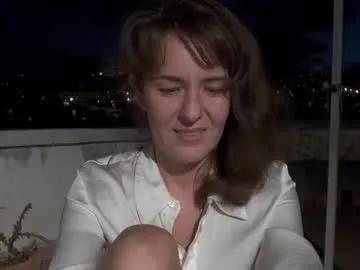 Freechat witch_in_silk on Chaturbate