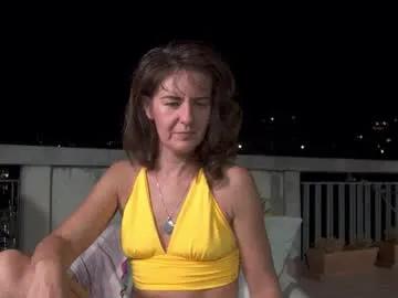 Freechat witch_in_silk on Chaturbate