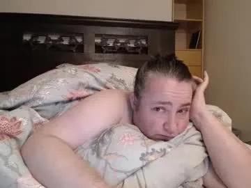 Avatar of witchannie