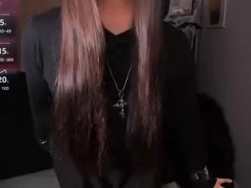 Avatar of witchwitchblade