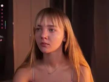 with_my_bae — GOAL: would like to see what's under my top? [50 tokens remaining]  Hollis here! #new #skinny #18 #teen #smalltits