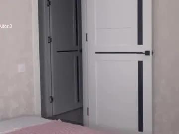 Chaturbate wlademarbergs  is Freechat  wlademarbergs — Flex time!  #master #domination #muscle #bigcock