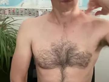 Avatar of wladsexy88